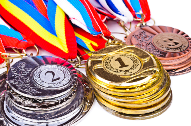 http://www.driverrecruiting.com/files/2013/08/Champion-Medals.jpg