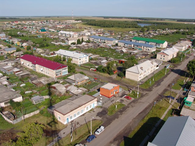 Тюменские села. Армизонский район Тюменская область. Армизон Тюменская область. Тюменская область Армизонский р-н с Армизонское. Село Армизонское Тюмень.