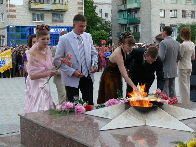 Заводоуковске на 10 дней. Владимир Кушнарев Заводоуковск. Кушнарев Владимир Александрович Заводоуковск. Заводоуковск вести. Заводоуковск 2003 года.